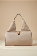 Soft Flow Studio Bag