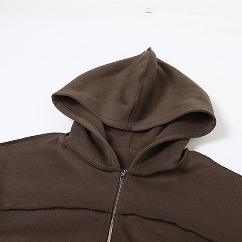 Soft Studio Hoodie