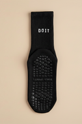 AURA Do It Grip Socks