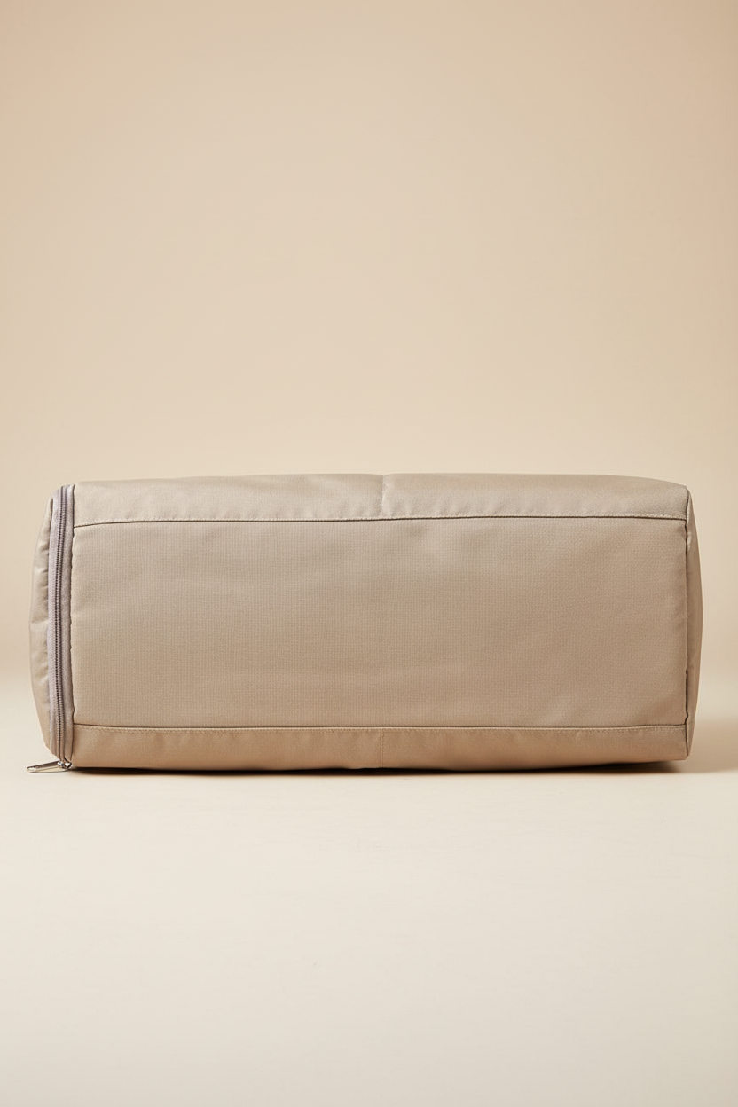 Soft Flow Studio Bag