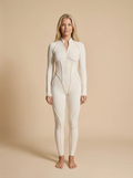 AURA Curve Jumpsuit