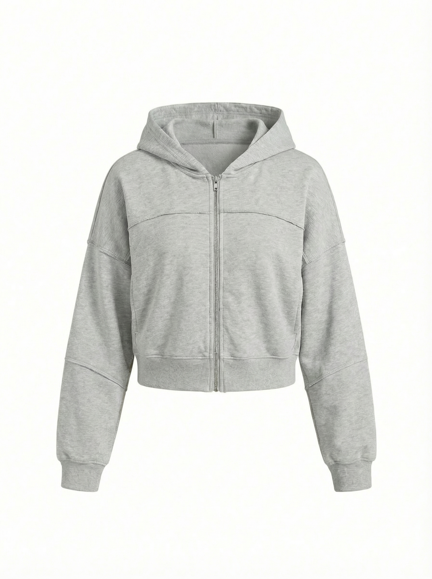 Soft Studio Hoodie
