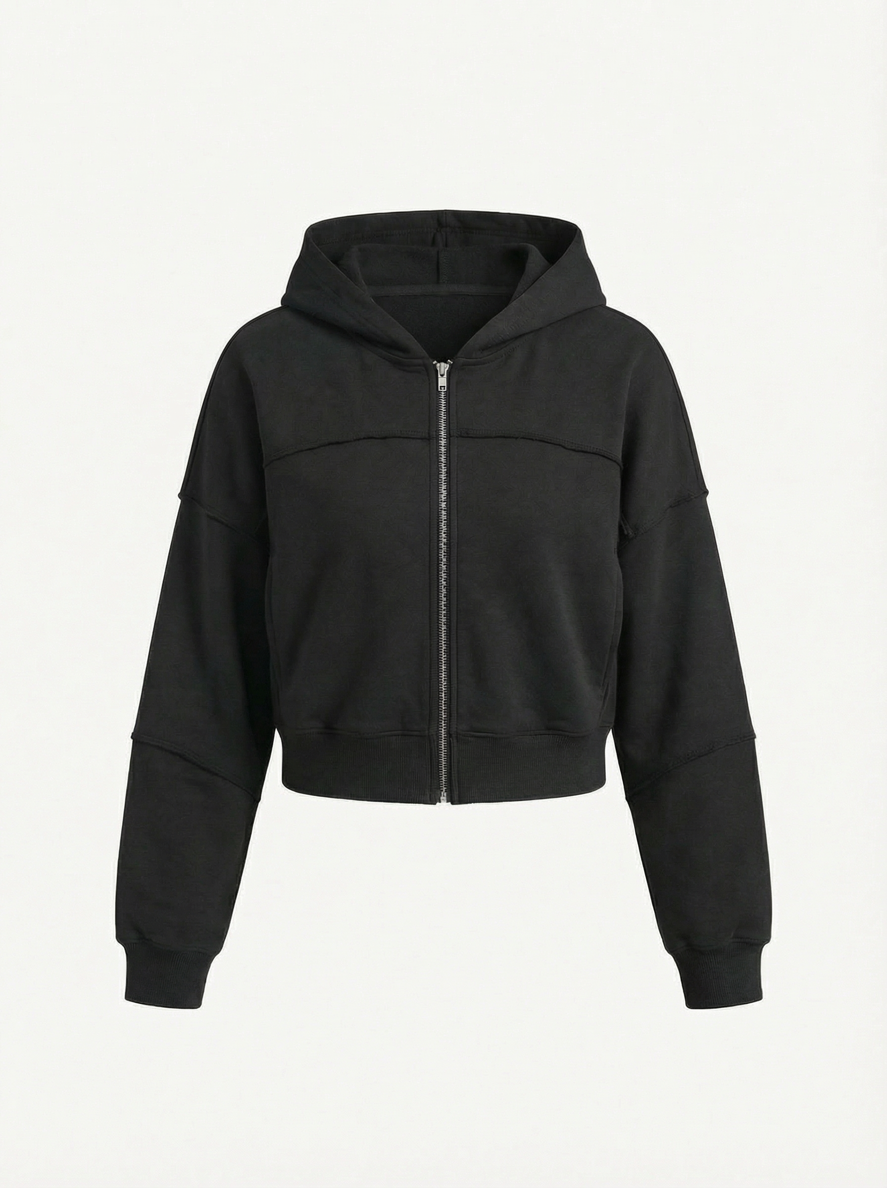 Soft Studio Hoodie